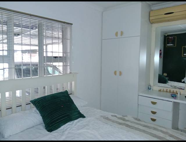4 BEDROOM HOUSE FOR SALE IN RAISETHORPE